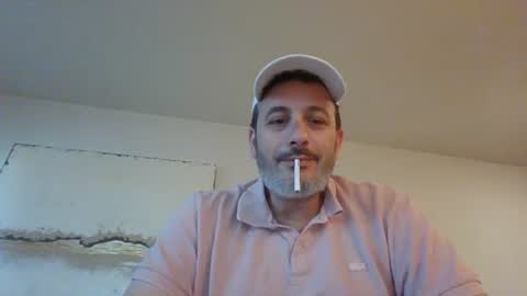 Snapshot of nassobout chatting on 5, 7, 2026 nassobout online show from 5, 7, 2026