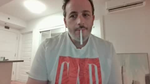 Snapshot of nassobout chatting on 10, 7, 2026 nassobout online show from 10, 7, 2026