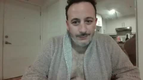 Snapshot of nassobout chatting on 14, 7, 2026 nassobout online show from 14, 7, 2026
