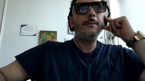 Snapshot of nassobout chatting on 16, 7, 2026 nassobout online show from 16, 7, 2026