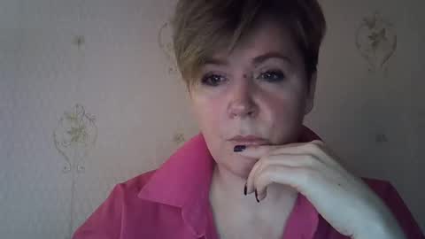 nassy_siri online show from 19, 1, 2026