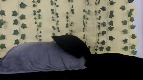 Snapshot of nastasha_nasty1 chatting on 13, 2, 2025 Maira online show from 13, 2, 2025