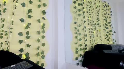 Snapshot of nastasha_nasty1 chatting on 22, 2, 2025 Maira online show from 22, 2, 2025