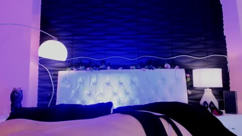 Snapshot of nastasha_nasty1 chatting on 10, 7, 2026 Maira online show from 10, 7, 2026