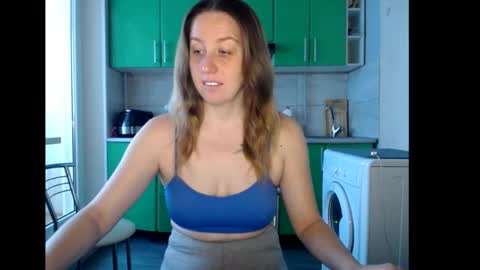 nastasiiaaforyou online show from 25, 11, 2025