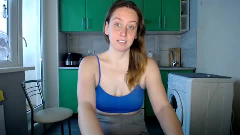 nastasiiaaforyou online show from 30, 11, 2025