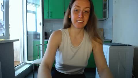 nastasiiaaforyou online show from 6, 4, 2026