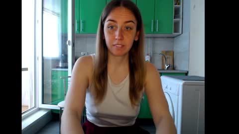 nastasiiaaforyou online show from 3, 5, 2026