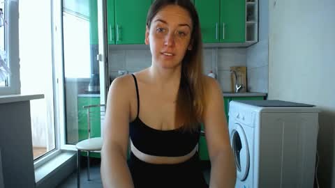 Snapshot of nastasiiaaforyou chatting on 8, 6, 2026 nastasiiaaforyou online show from 8, 6, 2026