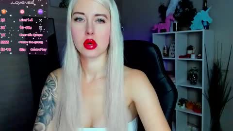 Nastya online show from 22, 12, 2025