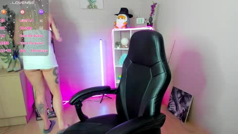 Nastya online show from 7, 4, 2026