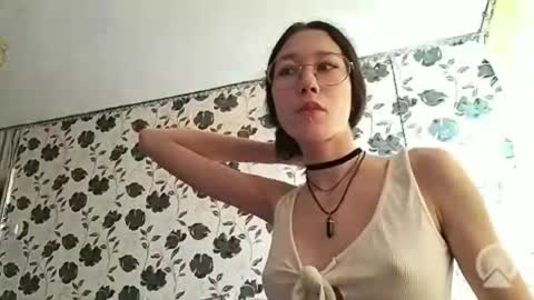 Snapshot of nastasya_sexy chatting on 23, 6, 2026 Nastasya online show from 23, 6, 2026