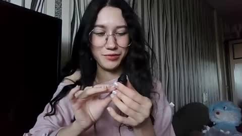 Snapshot of nastasya_sexy chatting on 4, 7, 2026 Nastasya online show from 4, 7, 2026