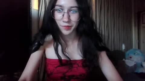 Snapshot of nastasya_sexy chatting on 4, 7, 2026 Nastasya online show from 4, 7, 2026