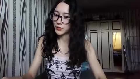 Snapshot of nastasya_sexy chatting on 7, 7, 2026 Nastasya online show from 7, 7, 2026