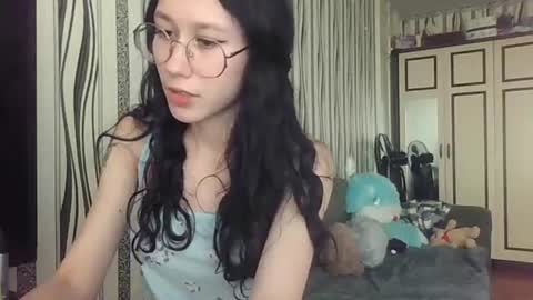 Snapshot of nastasya_sexy chatting on 12, 7, 2026 Nastasya online show from 12, 7, 2026