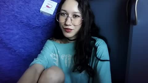Snapshot of nastasya_sexy chatting on 17, 7, 2026 Nastasya online show from 17, 7, 2026