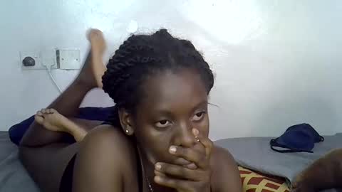 nasti_petite online show from 20, 2, 2025