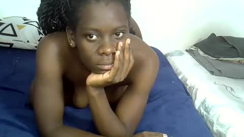 nasti_petite online show from 24, 2, 2025