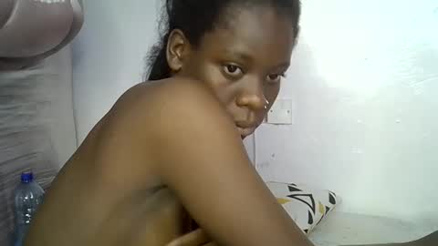 nasti_petite online show from 5, 3, 2025