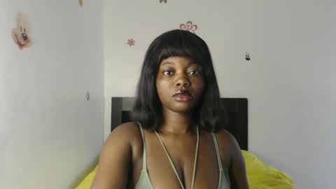 Snapshot of nastie_amanda chatting on 10, 12, 2024 Amanda online show from 10, 12, 2024