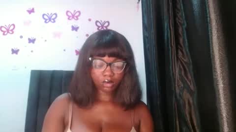 Snapshot of nastie_amanda chatting on 23, 2, 2025 Amanda online show from 23, 2, 2025