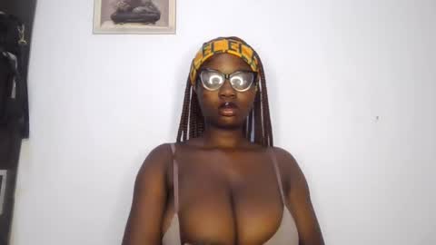 Snapshot of nastie_amanda chatting on 26, 2, 2025 Amanda online show from 26, 2, 2025