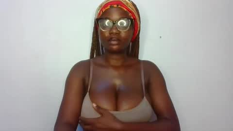 Snapshot of nastie_amanda chatting on 27, 2, 2025 Amanda online show from 27, 2, 2025