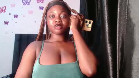 Snapshot of nastie_amanda chatting on 2, 3, 2025 Amanda online show from 2, 3, 2025