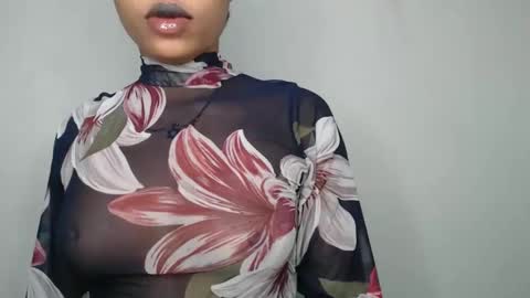 bella online show from 28, 11, 2025