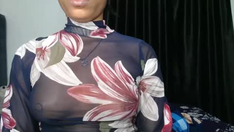 bella online show from 14, 12, 2025