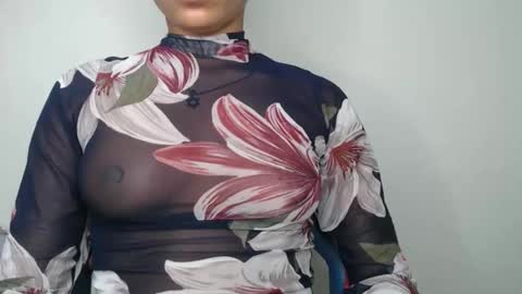 bella online show from 19, 12, 2025