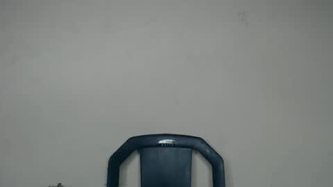 Snapshot of nastie_sheba chatting on 23, 11, 2025 sheba online show from 23, 11, 2025