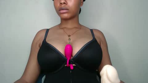 sheba online show from 2, 12, 2025