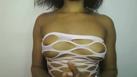 Snapshot of nastie_sheba chatting on 18, 4, 2026 sheba online show from 18, 4, 2026
