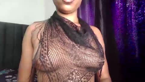 sheba online show from 9, 5, 2026