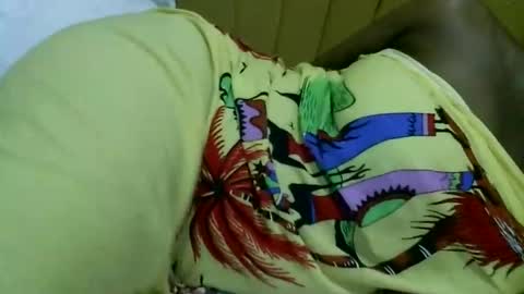 Sweet Ella online show from 7, 10, 2025