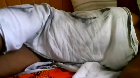 Snapshot of nastiestmomplay chatting on 14, 4, 2026 Sweet Ella online show from 14, 4, 2026