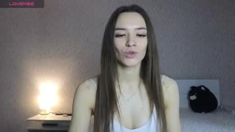 Snapshot of nastiixx chatting on 24, 11, 2025 Anastasia online show from 24, 11, 2025
