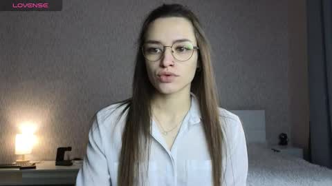 Anastasia online show from 2, 3, 2026