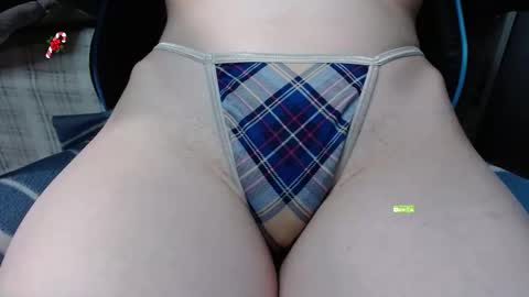 Snapshot of nastisweet chatting on 11, 1, 2026 Nastya online show from 11, 1, 2026