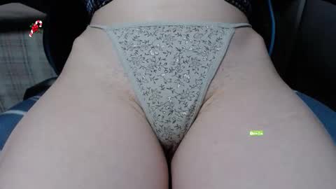 Snapshot of nastisweet chatting on 13, 1, 2026 Nastya online show from 13, 1, 2026