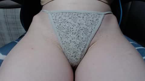 Snapshot of nastisweet chatting on 2, 2, 2026 Nastya online show from 2, 2, 2026