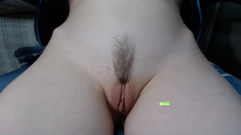 Snapshot of nastisweet chatting on 6, 2, 2026 Nastya online show from 6, 2, 2026