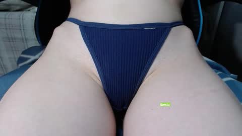 Snapshot of nastisweet chatting on 7, 2, 2026 Nastya online show from 7, 2, 2026