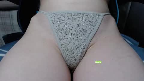 Snapshot of nastisweet chatting on 8, 2, 2026 Nastya online show from 8, 2, 2026