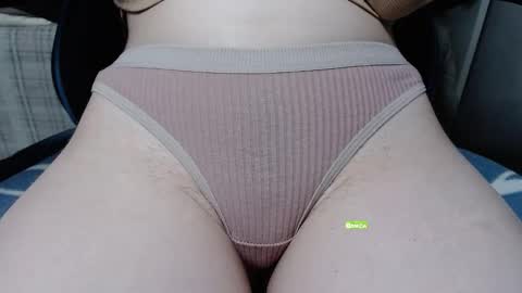 Snapshot of nastisweet chatting on 15, 2, 2026 Nastya online show from 15, 2, 2026