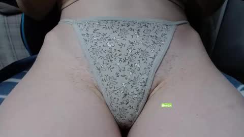 Snapshot of nastisweet chatting on 16, 2, 2026 Nastya online show from 16, 2, 2026