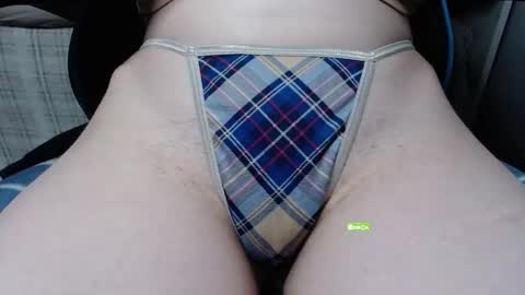 Snapshot of nastisweet chatting on 18, 2, 2026 Nastya online show from 18, 2, 2026