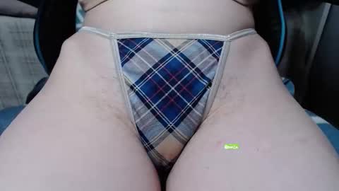 Snapshot of nastisweet chatting on 25, 2, 2026 Nastya online show from 25, 2, 2026